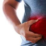 Nightclub Tragedy Claims Lives Of More Than 100, Including Ex-MLB Players