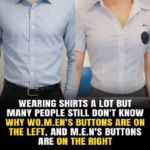 Trump’s Gender Executive Order Sparks Controversy: Nonbinary “X” Passports Now Banned in the U.S.