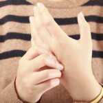 How to Tell if Honey is Real or Fake: The Simple Upside-Down Bottle Trick You Need to Know