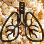 Terminally Ill Man is Warning Others to Not Make The Same Mistake He Made