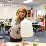 The Small Round Hole at the End of a Nail Clipper Has a Special Function—Used for Years, But Most People Don’t Know About It