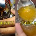 Why You Should Drink Water on an Empty Stomach Immediately After Waking Up