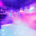 Fatty Liver: Causes, Symptoms, Treatment & Home Remedies