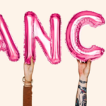 “Popcorn Lung” In 17-Year-Old Sparks New Health Alert Over A Popular Habit