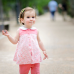 Fatty Liver: Causes, Symptoms, Treatment & Home Remedies