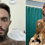 After Drinking a Popular Beverage, a Toddler Became Unresponsive – Experts Issue Urgent Health Warning