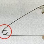 The Small Round Hole at the End of a Nail Clipper Has a Special Function—Used for Years, But Most People Don’t Know About It