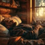 10 Cancer-Linked Foods You Should Avoid for a Healthier Life