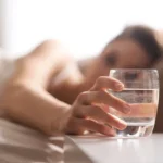 98% of People Don’t Know What the Hole in a Safety Pin is For