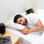 When Your Head Itches: Your Body Is Trying to Send You a Message