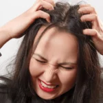 Pain on the Left Side of the Body: What It Could Mean?