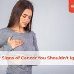 Why We Can’t Sleep Without a Blanket—Even on Hot Nights