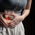 Most People Don’t Know What a Thumb Ring Means: The Hidden Symbolism Behind Wearing a Ring on Your Thumb