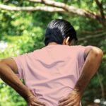 How to Know a Lady Is Missing You: 10 Clear Signs to Watch For