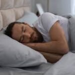 8 Signs of Kidney Failure That, If Ignored, May Require Lifelong Dialysis