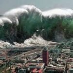 The Story Behind the Tiny Pocket on Your Jeans