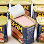 Tsunami Warning Issued After Monster 7.3 Earthquake — Americans Urged to Evacuate Coastal Areas