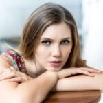 The Secret Ways Men Show Love Without Saying It