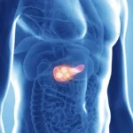 If You See Square Waves Forming In The Ocean, Get Out Of The Water Immediately