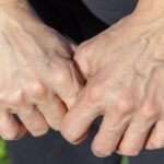 Clear Signs Your Partner Cares About You But Doesn’t Truly Love You