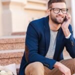 Subtle Signs He Truly Wants a Future With You