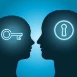 Hidden Tactics Narcissists Use to Make You Dependent on Them