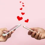 Subtle Ways a Man Tests You Without Saying a Word