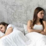 The Surprising Traits Men Notice Immediately in Women