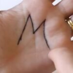 Early Warning Signs of a Heart Attack You Shouldn’t Ignore