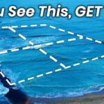 Clove Anti-Wrinkle Gel: Natural Botox Alternative for Smooth, Youthful Skin