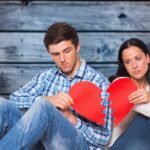 The Surprising Traits Men Notice Immediately in Women