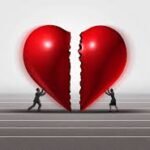 Things Your Ex Will Never Admit But Still Feels for You