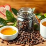 Pancreatic Cancer Needs Catching Early: The Signs and Symptoms to Look Out For