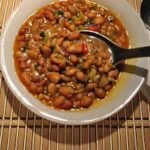 The Miraculous Story of a 58-Year-Old Mother Giving Birth to Twins