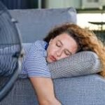 Cloves: An Ally for Your Brain Health