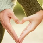 Hidden Signs Your Ex Regrets Losing You