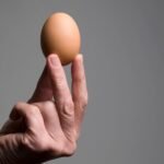 Here’s Why You Shouldn’t Sleep With A Fan At Night