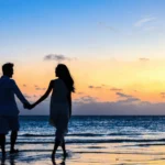 Hidden Signs Your Ex Still Loves You After a Breakup