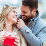 Subtle Red Flags in a Relationship Most Women Ignore