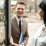 How to Emotionally Detach from Someone You Can’t Be With