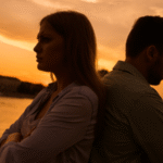 Psychological Clues That Reveal Someone’s Relationship History