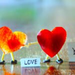 Effective Ways to Make a Man Miss You Without Overdoing It