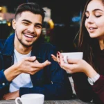 Creative Ways to Respond to “I Love You” Without Saying It Back