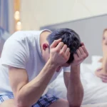 Psychological Clues That Reveal Someone’s Relationship History