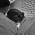 What Goes Through a Man’s Mind After Getting Emotionally Close to You