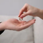 What Makes Women Deeply Attracted to a Man