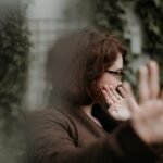 Through the Eye to the Spine: The Revolutionary Surgery That Changed Medical History