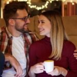 When Women Feel Deprived of Affection, They Do These Things