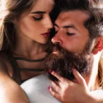 What Makes a Man Leaves His Wife For Another Woman