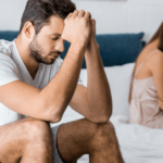 How to Know If You’re Truly Great at Building Intimacy